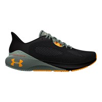 Under Armour Men's HOVR Machina 3 Running Shoes Side_Right
