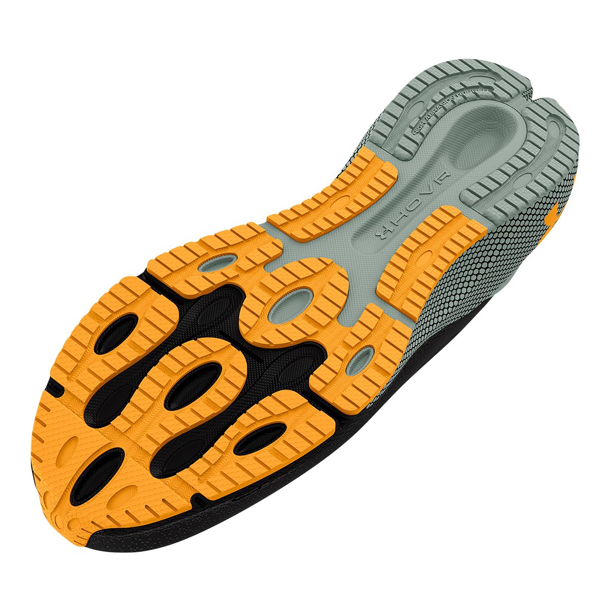 Under Armour Men's HOVR Machina 3 Running Shoes