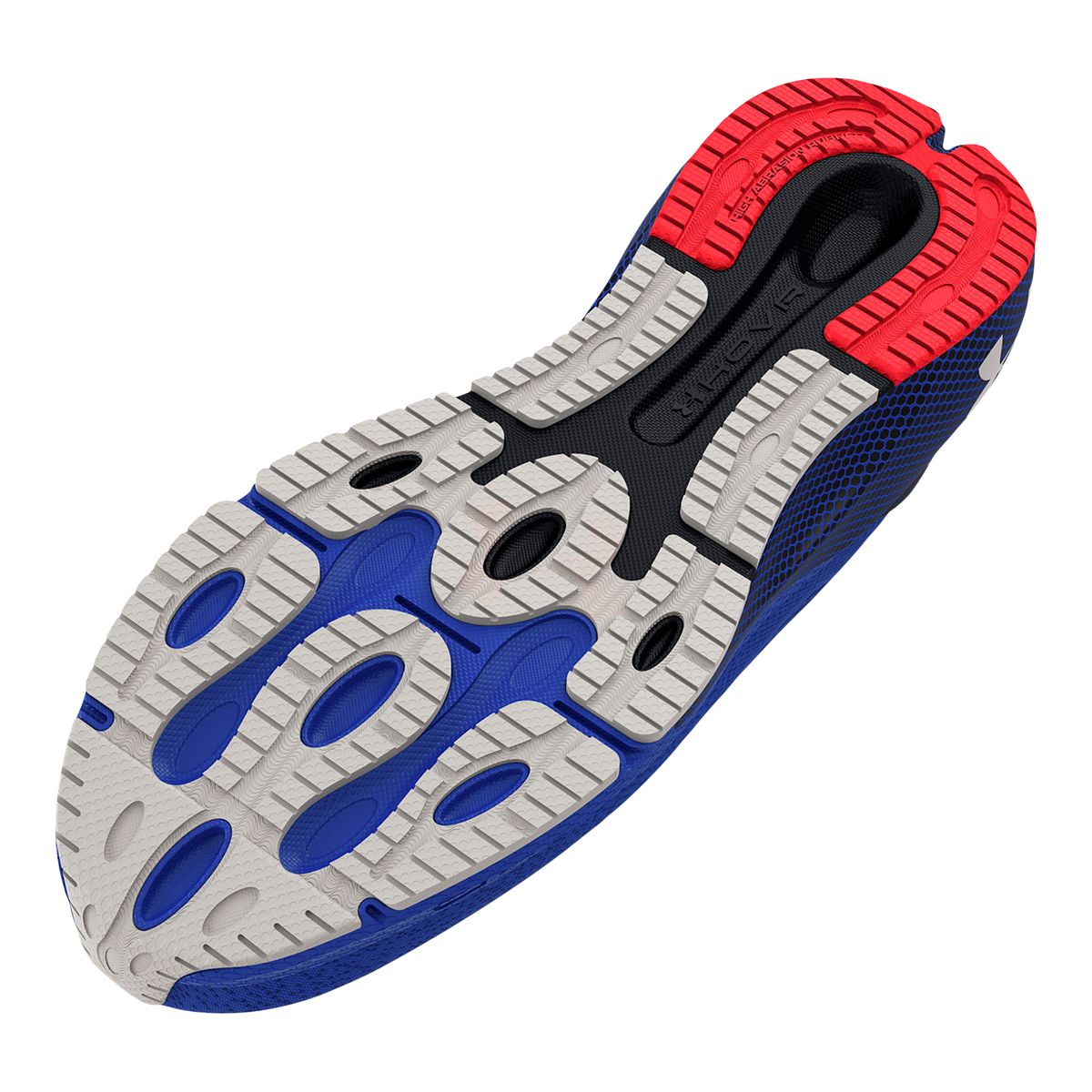 Under Armour Men's HOVR Machina 3 Running Shoes