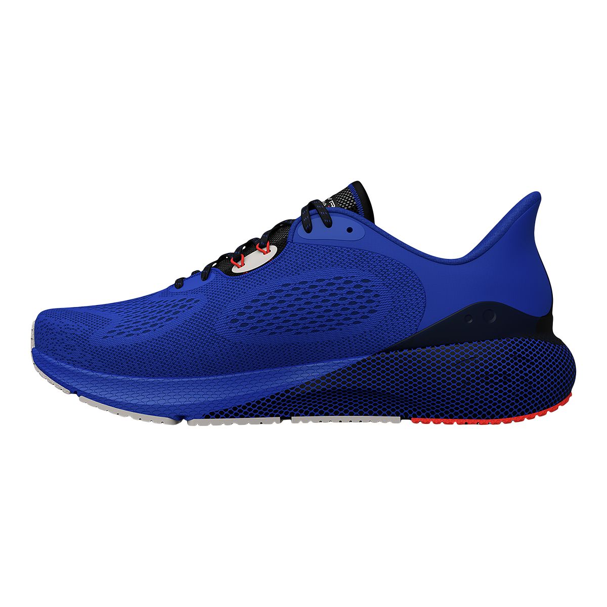 Under Armour Men's HOVR Machina 3 Running Shoes