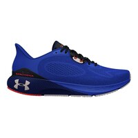 Under Armour Men's HOVR Machina 3 Running Shoes Side_Right