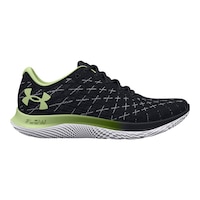 Under Armour Men's Flow Velociti Wind 2 Running Shoes Side_Right
