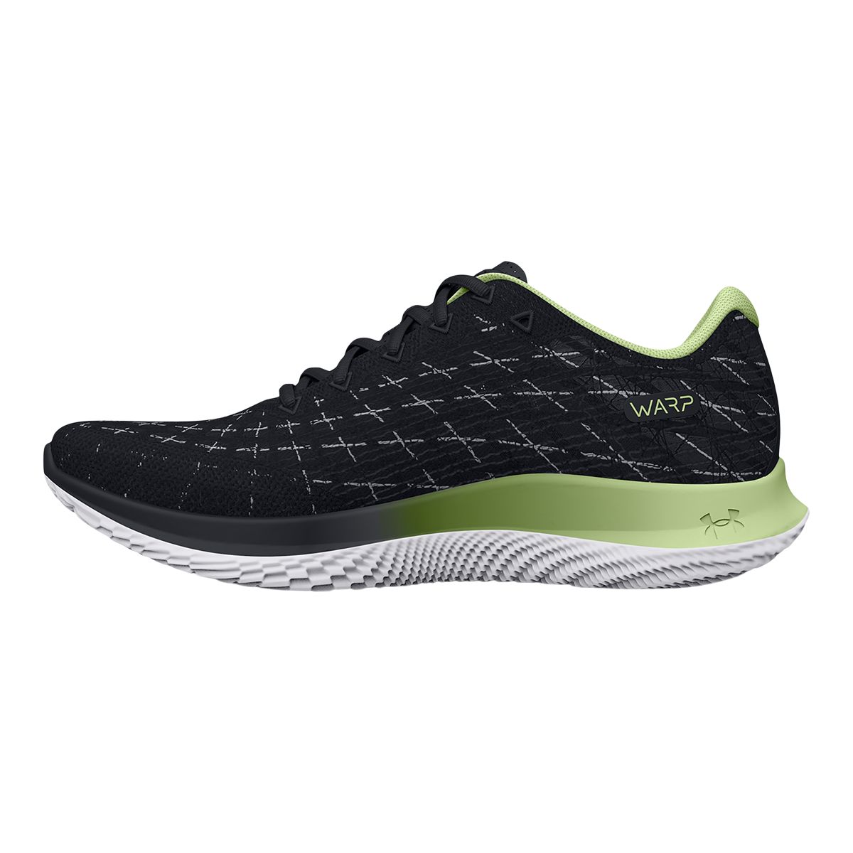 Under Armour Men's Flow Velociti Wind 2 Running Shoes