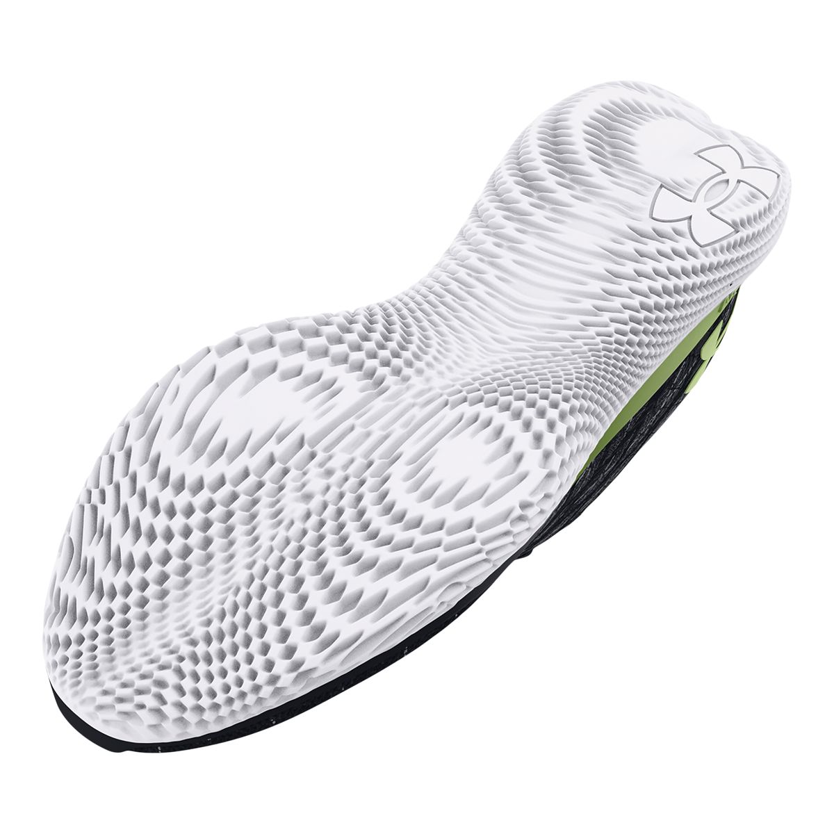 Under Armour Men's Flow Velociti Wind 2 Running Shoes