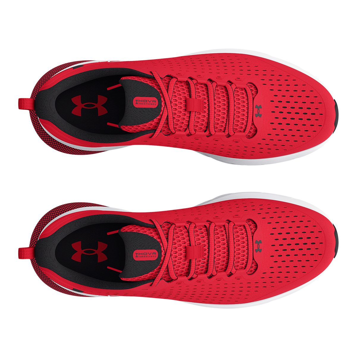 Under Armour hovr 2600  Sneakers men fashion, Mens casual shoes