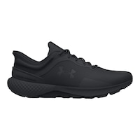 Under Armour Men's Charged Escape 4 Running Shoes Side_Right