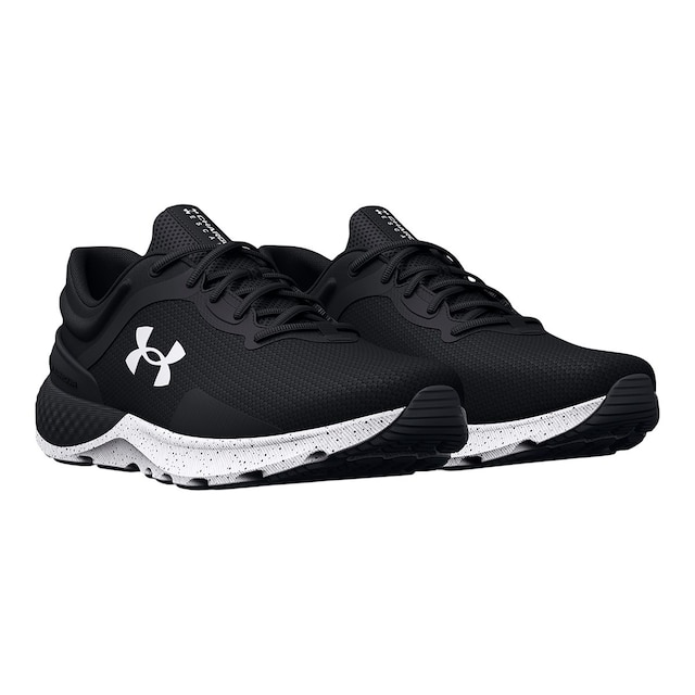 Under Armour Men's Charged Escape 4 Running Shoes Sportchek