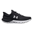 Under Armour Men's Charged Pursuit 3 Tech Running Shoes 3025424 – Good's  Store Online