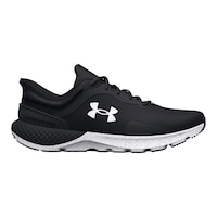 Under Armour Men's Charged Escape 4 Running Shoes Side_Right