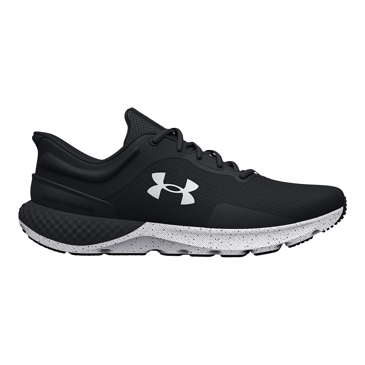Under Armour Men's Charged Escape 4 Evo Extra Wide Running Shoes