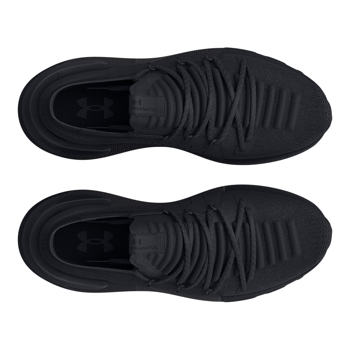 Under Armour Men's HOVR™ Phantom 3 Running Shoes