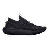 Under Armour Men's HOVR™ Phantom 3 Running Shoes Side_Right