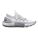 Under Armour Men's HOVR™ Phantom 3 Breathable Knit Running Shoes Side_Right