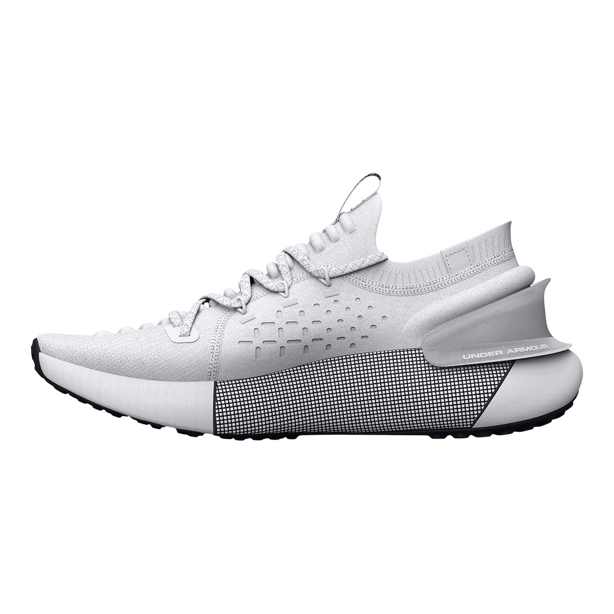 Under Armour Men's HOVR™ Phantom 3 Breathable Knit Running Shoes