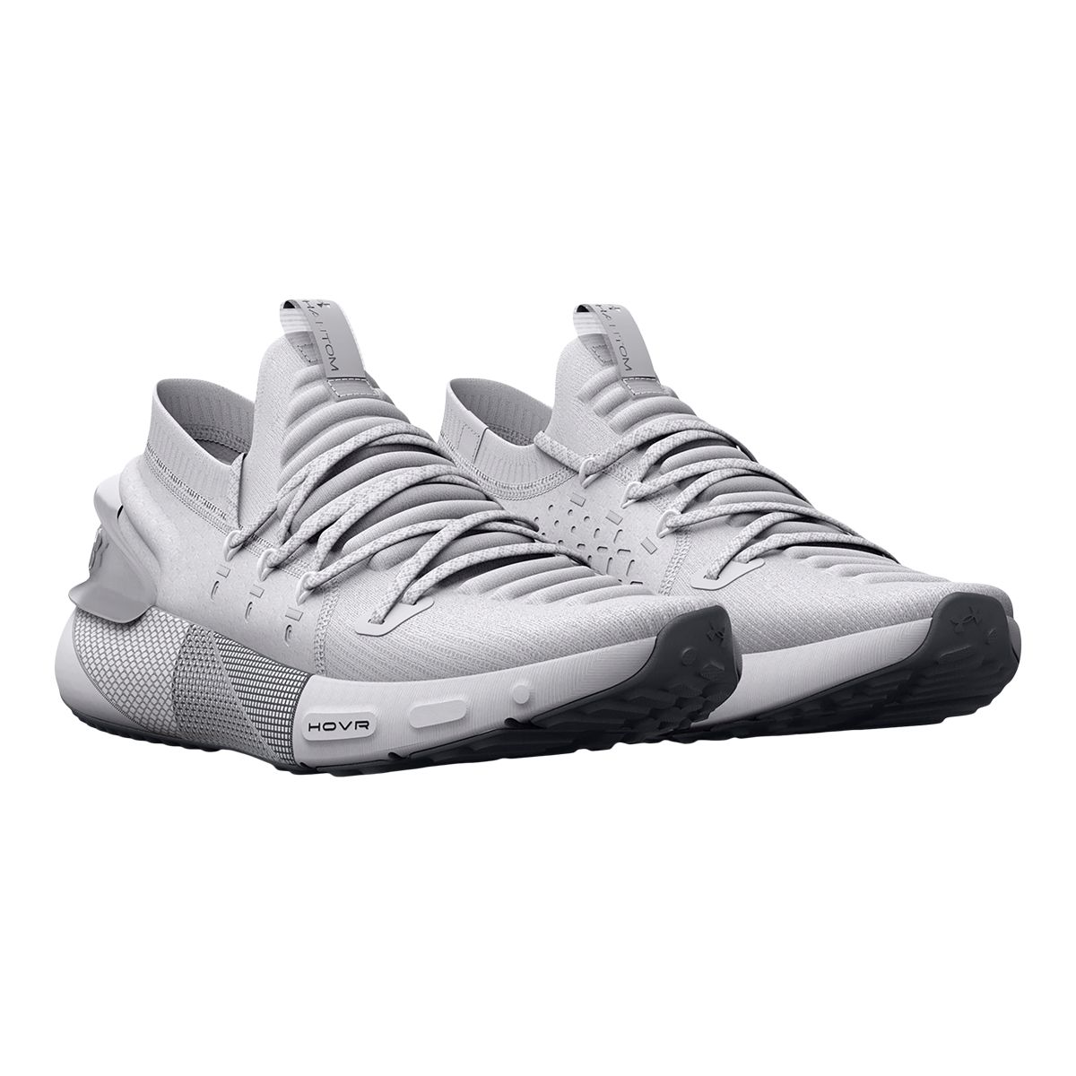 Under Armour Men's HOVR™ Phantom 3 Breathable Knit Running Shoes