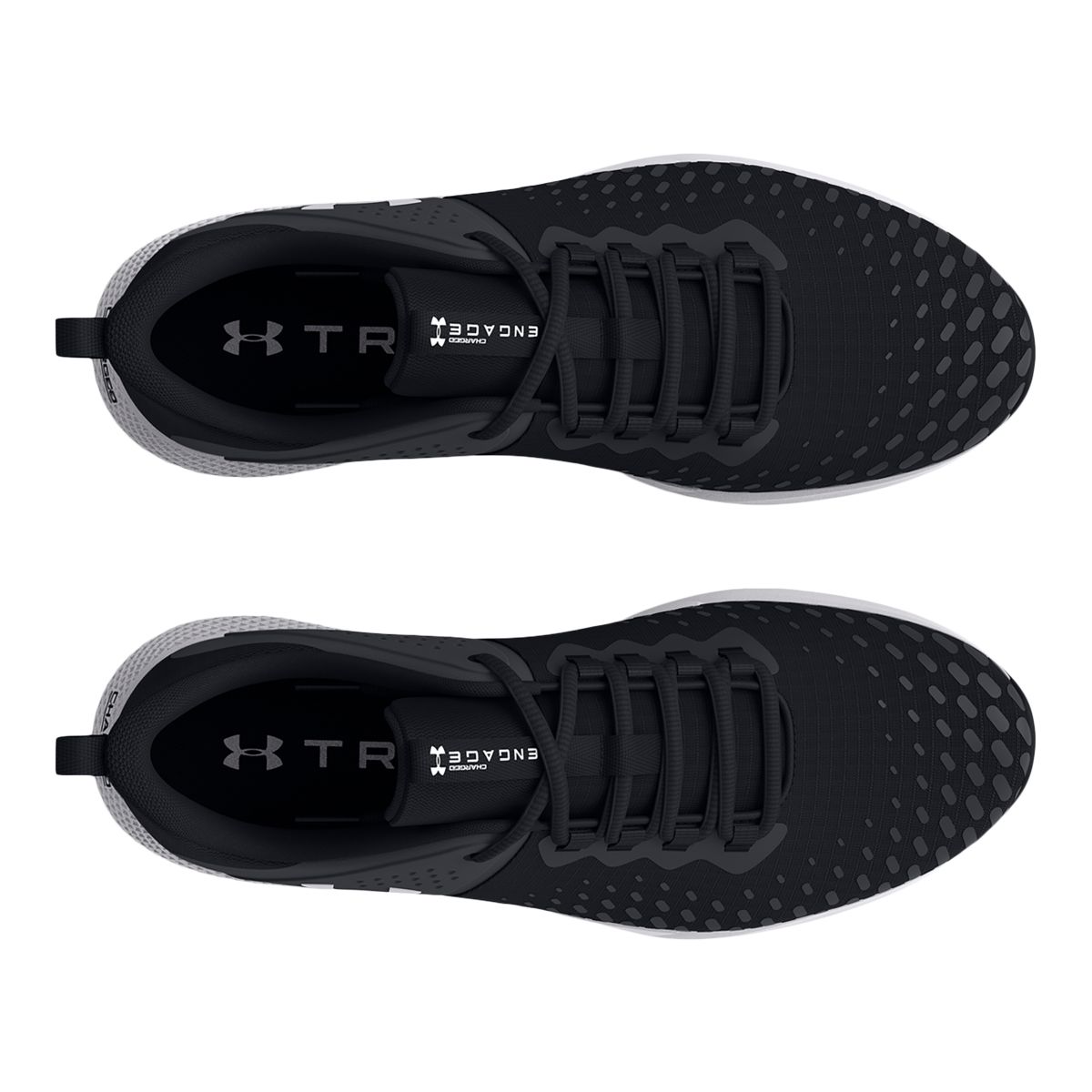 Under Armour Men's ColdGear® Infrared Fleece Gloves