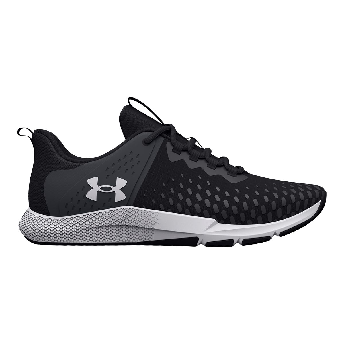 Under Armour Men's Charged Engage 2 Training Shoes | SportChek