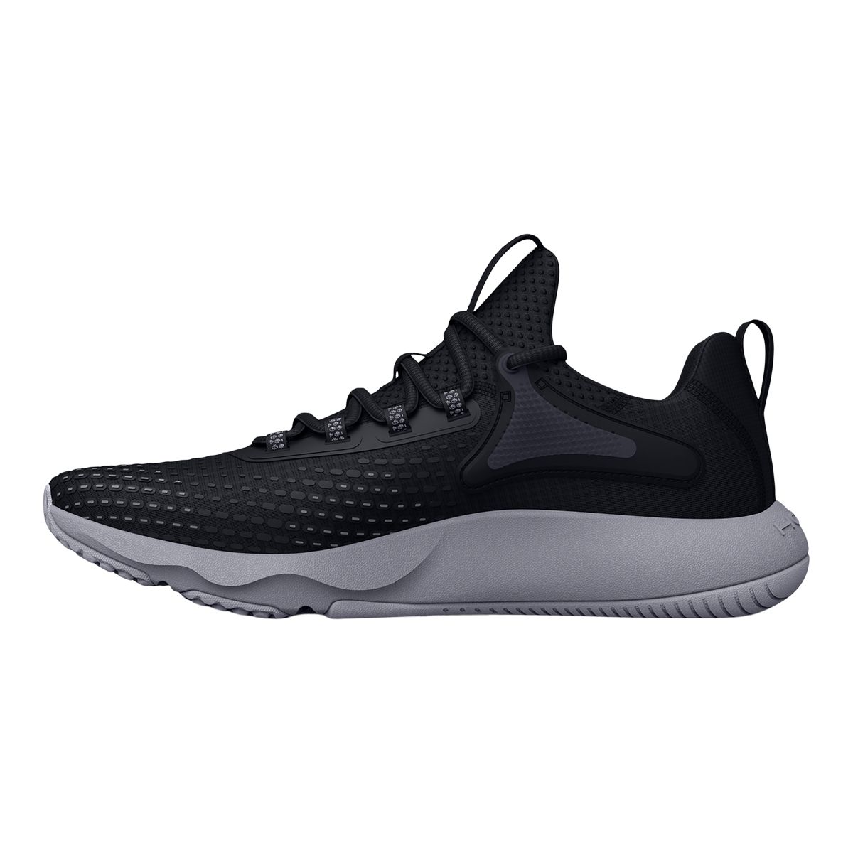 Under Armour Men's HOVR Rise 4 Training Shoes