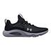 Product 1 of 5