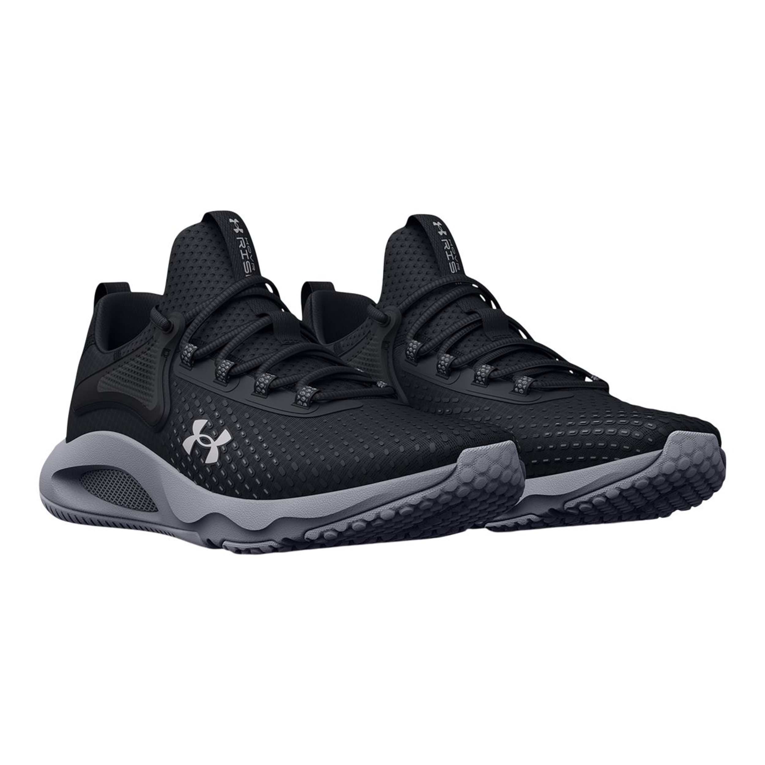 Under Armour Men's HOVR Rise 4 Training Shoes | SportChek