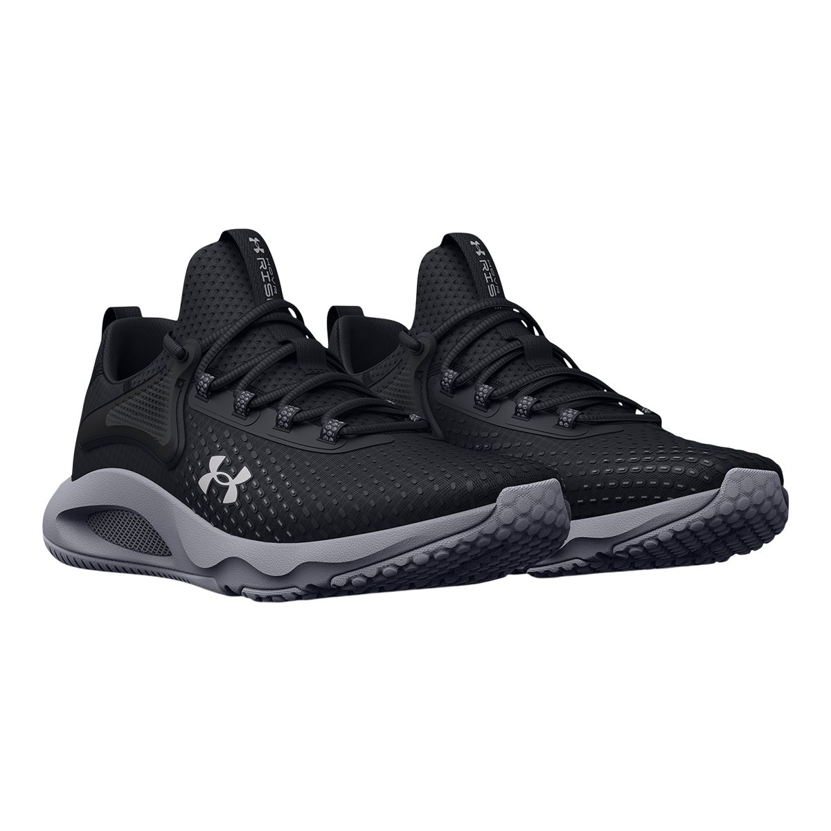 Under Armour HOVR Rise 3 Mens Training Shoes