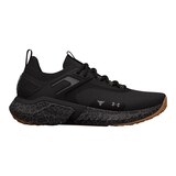 Under Armour Men's Project Rock 5 Training Shoes Side_Right