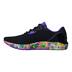 Product 2 of 5