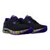 Product 3 of 5