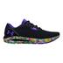 Product 1 of 5