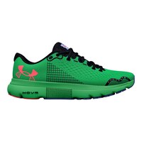 Under Armour Men's HOVR Infinite 4 RNSQ Running Shoes Side_Right