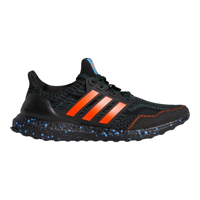 adidas Men's Ultra Boost 5.0 DNA Running Shoes SportChek