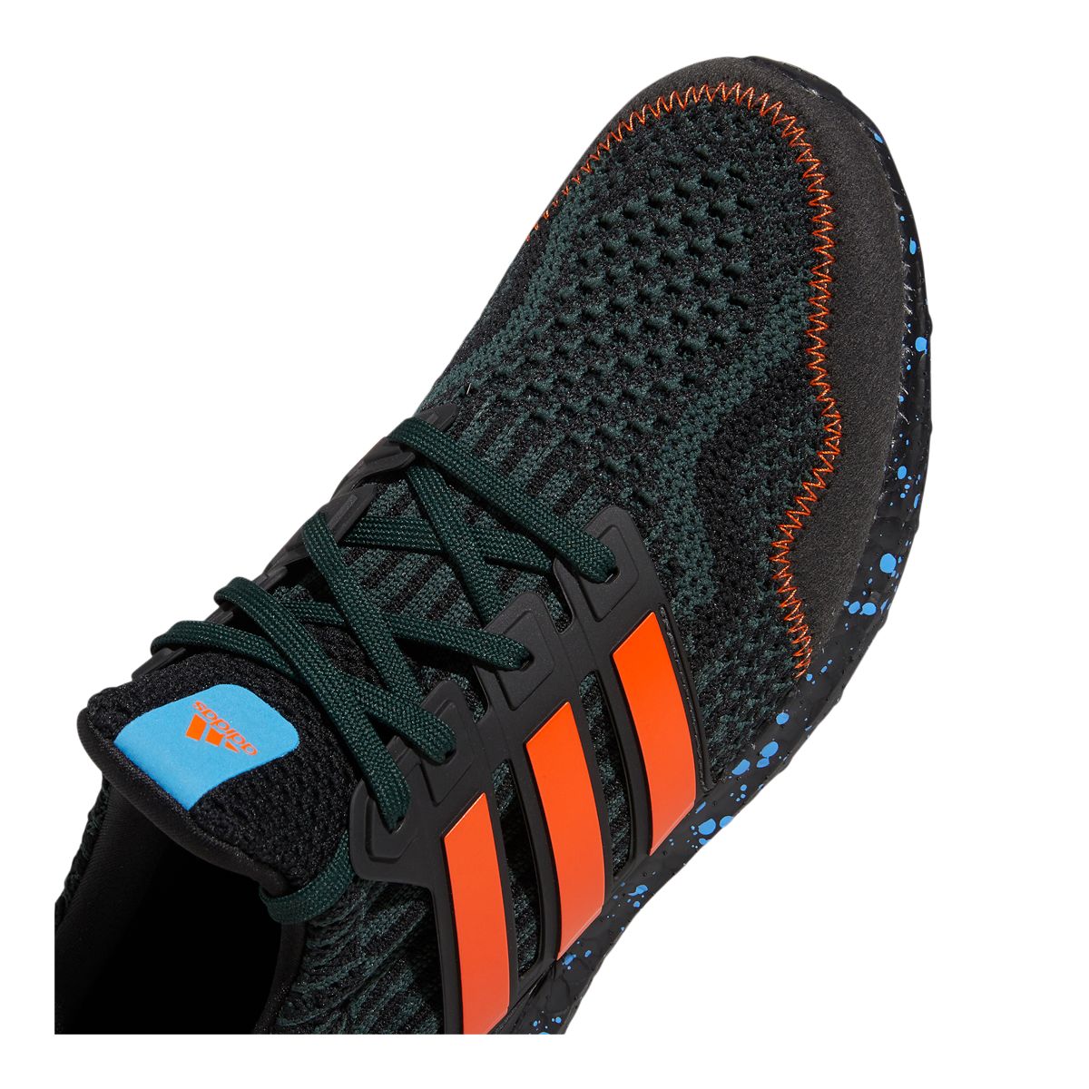 ultraboost sport chek