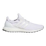 adidas Men's Ultra Boost DNA 5.0 Trail Running Shoes Side_Right