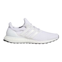 adidas Men's Ultra Boost DNA 5.0 Trail Running Shoes Side_Right