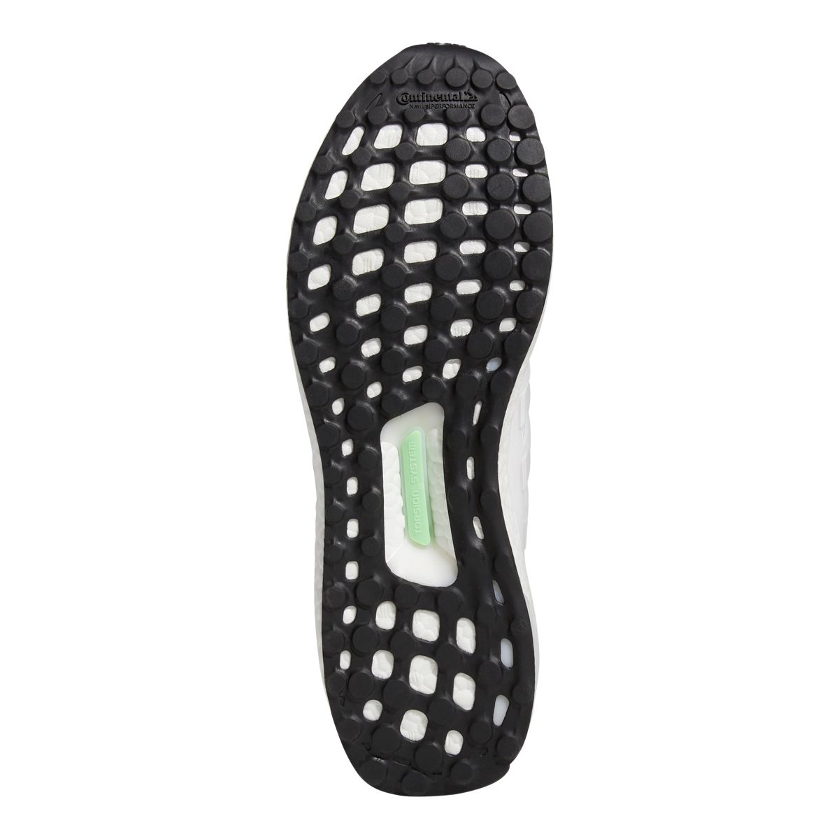 adidas Men's Ultra Boost DNA 5.0 Trail Running Shoes