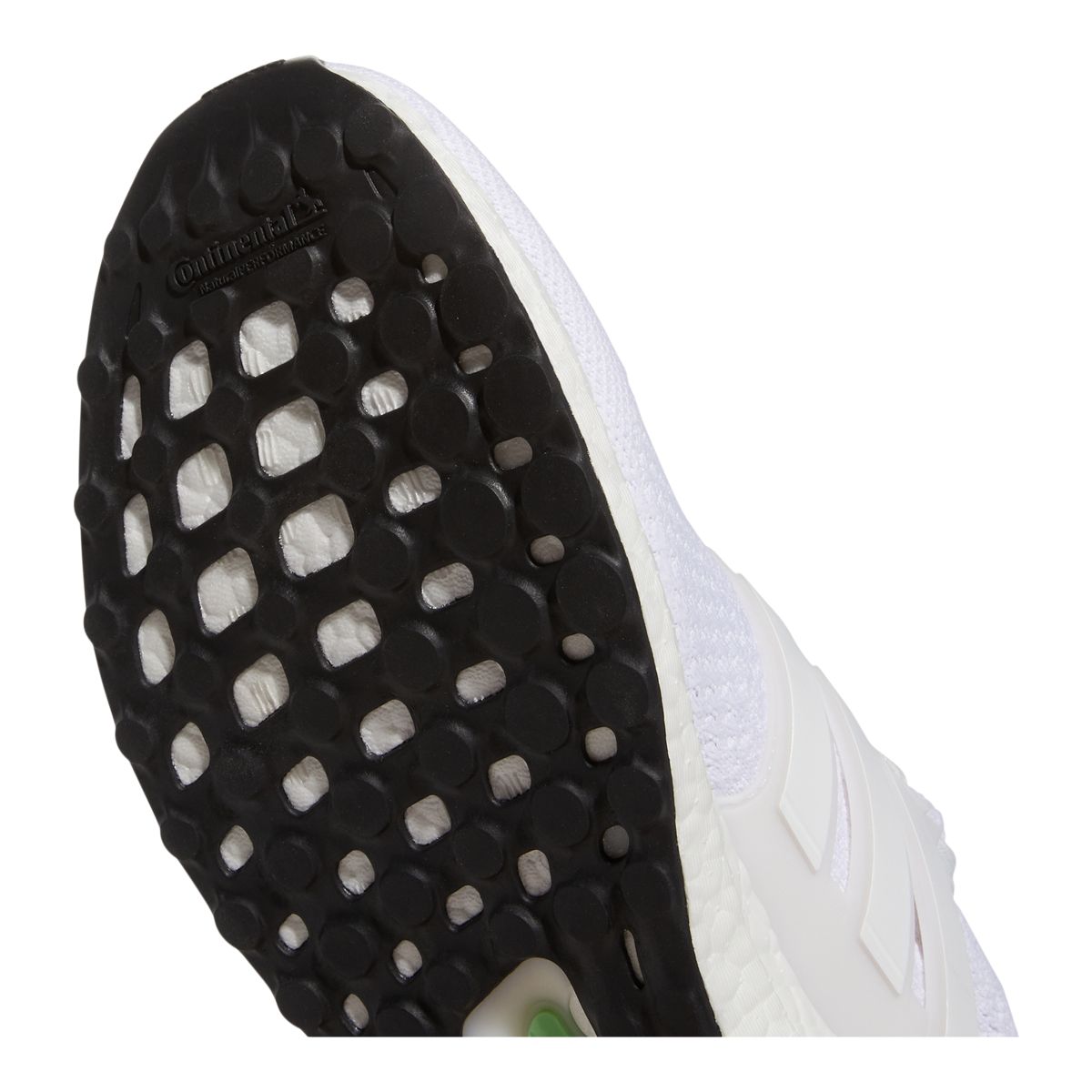 Ultra 2024 boost sportchek