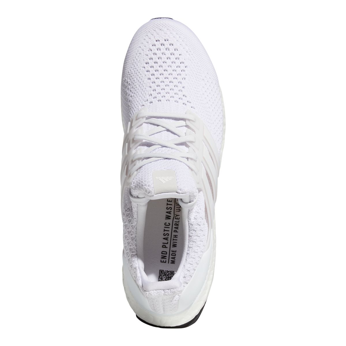 Ultra hotsell boost sportchek