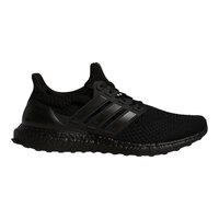 adidas Men's Ultra Boost 5.0 DNA Trail Running Shoes Side_Right