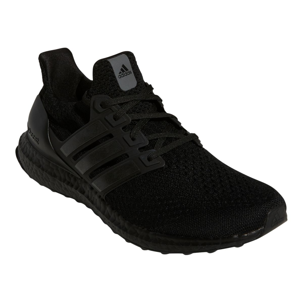 adidas Men's Ultra Boost 5.0 DNA Trail Running Shoes