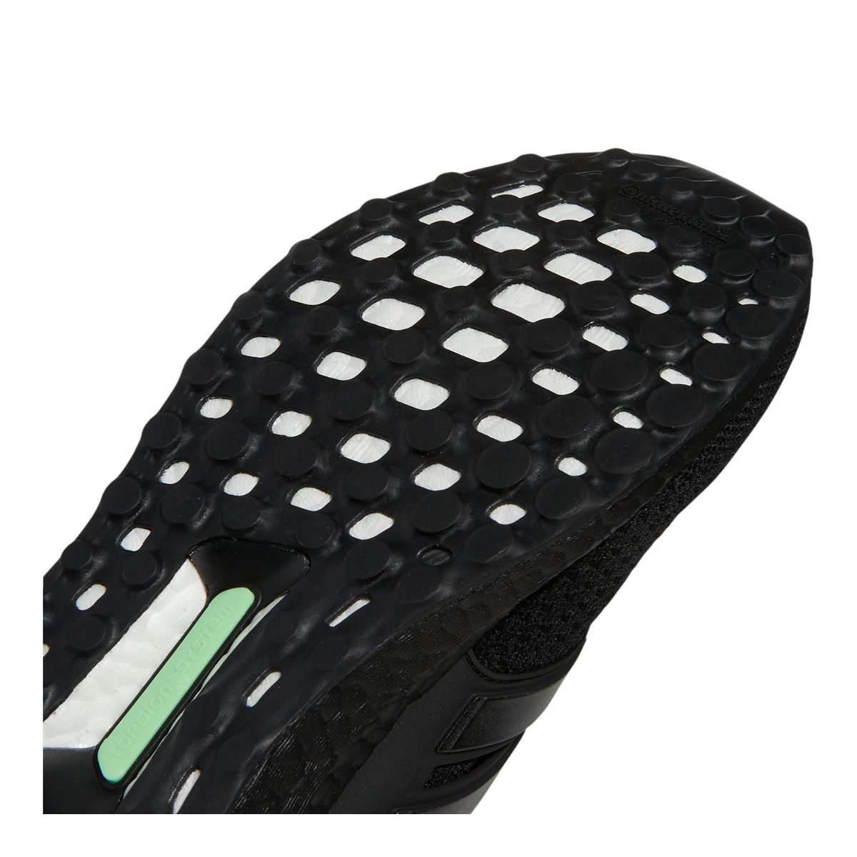 adidas Men's Ultra Boost 5.0 DNA Trail Running Shoes