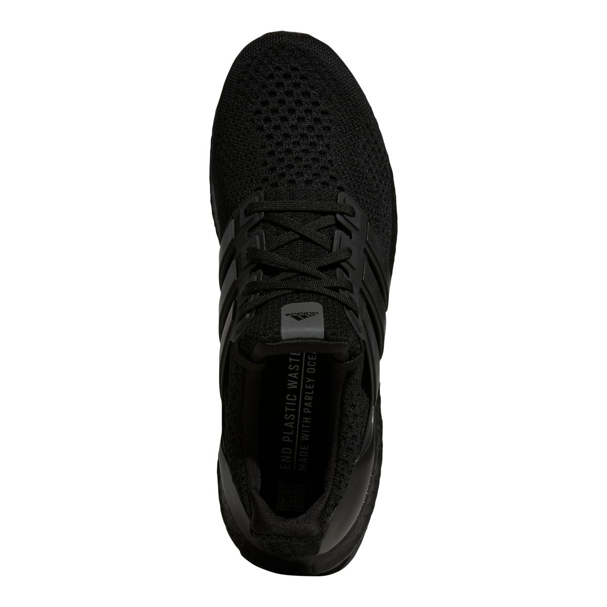 adidas Men's Ultra Boost 5.0 DNA Trail Running Shoes