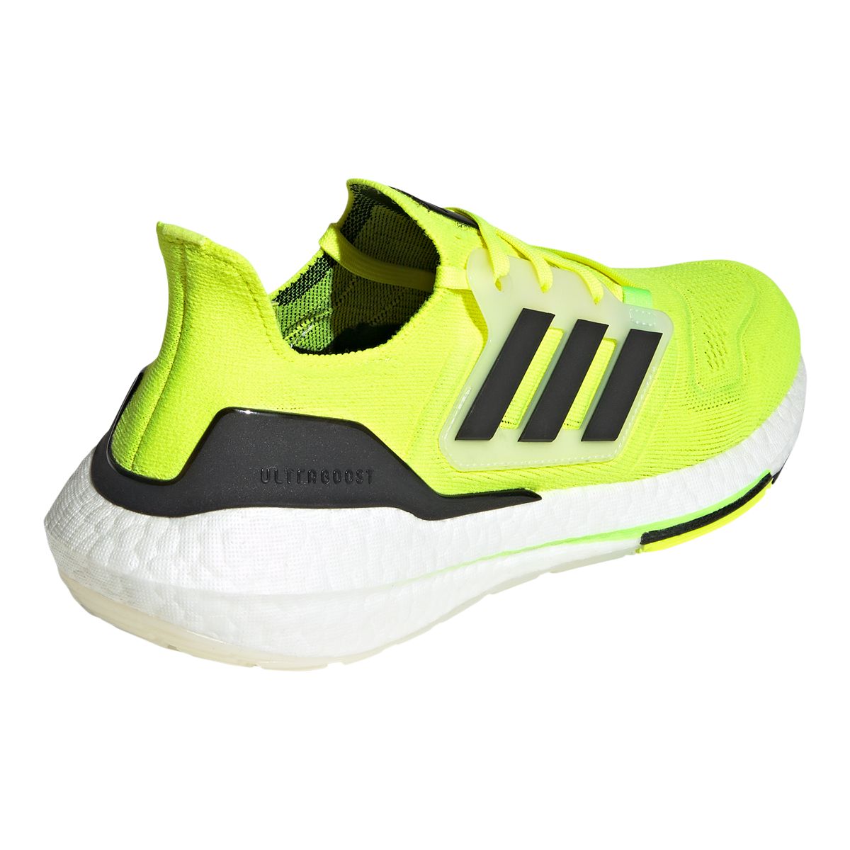 Ultra 2024 boost sportchek