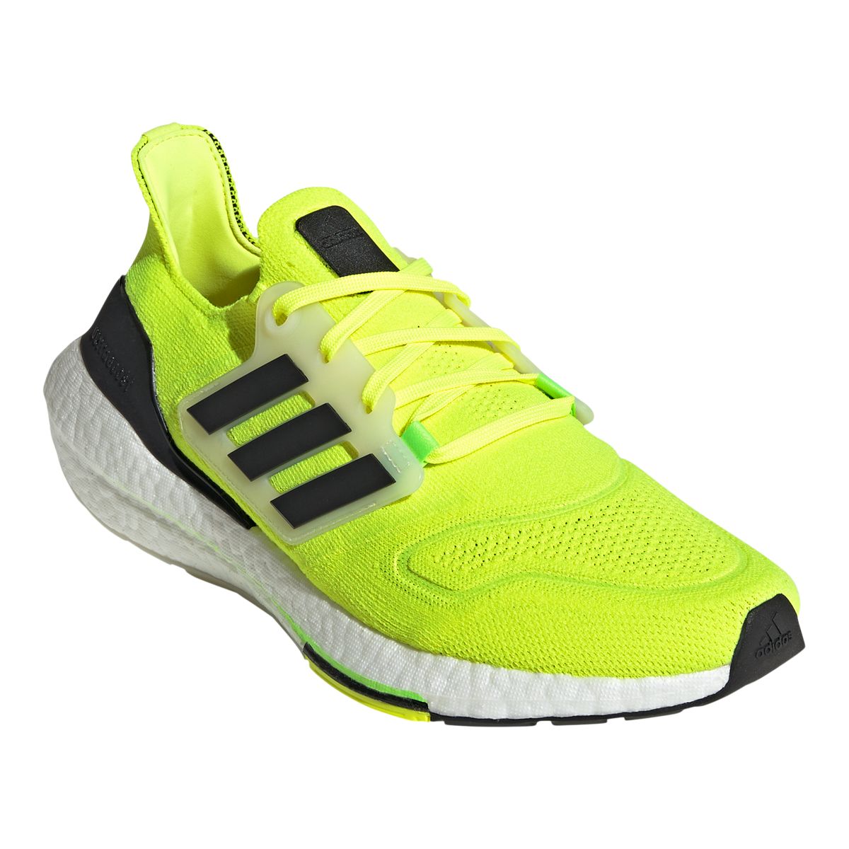 Ultra 2024 boost sportchek