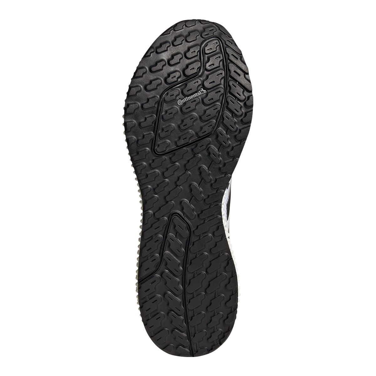 adidas Men's 4DFWD Trail Running Shoes