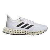 adidas Men's 4DFWD Trail Running Shoes Side_Right