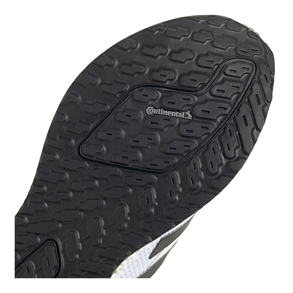 adidas Men's 4DFWD Trail Running Shoes