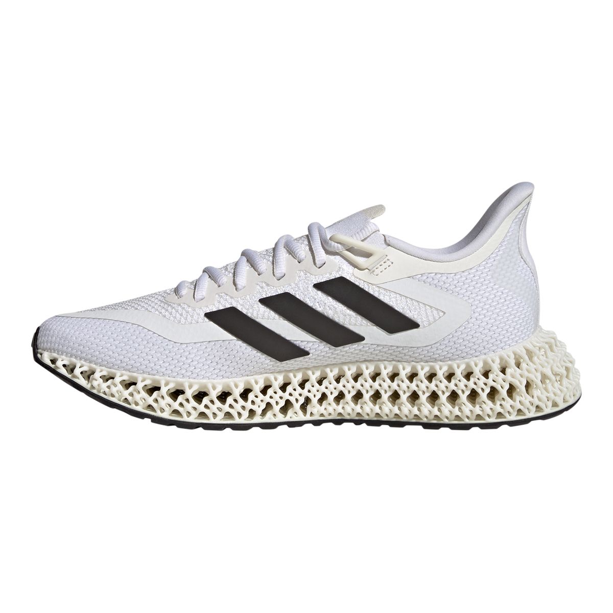 adidas Men's 4DFWD Trail Running Shoes