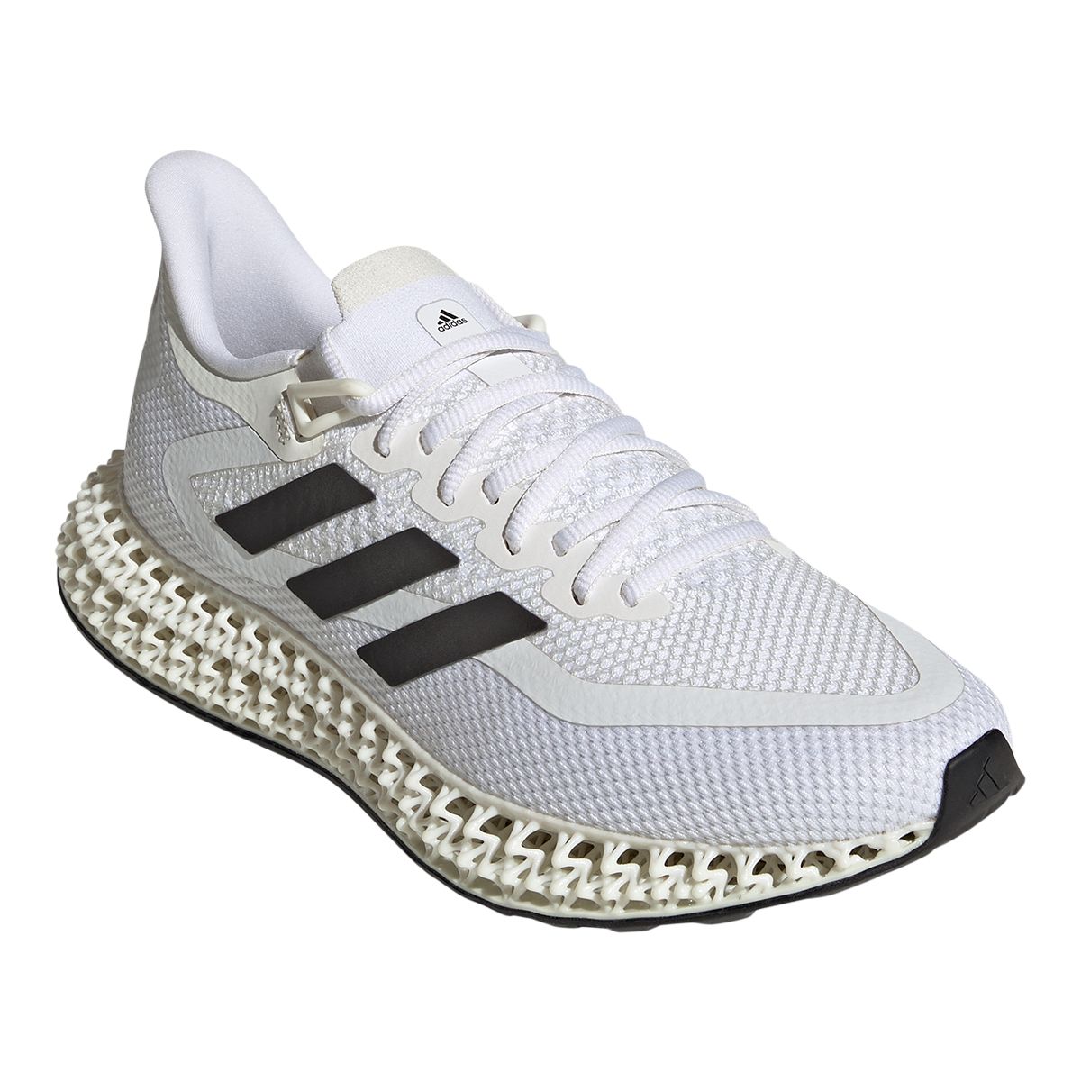 adidas Men's 4DFWD Trail Running Shoes