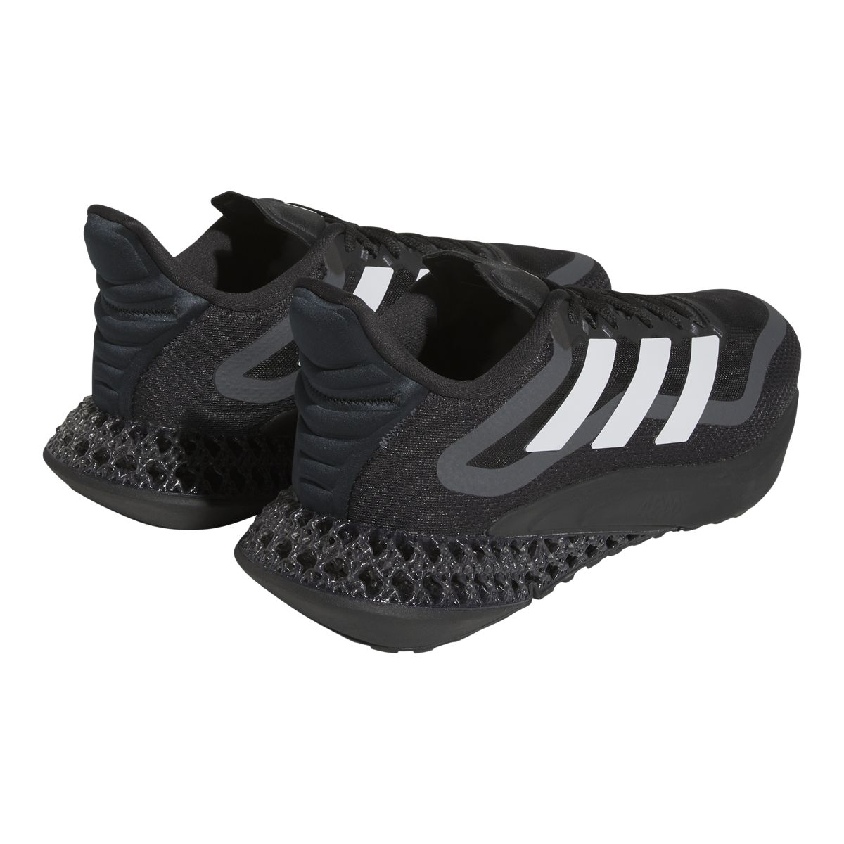 Adidas 917 shop shoes canada