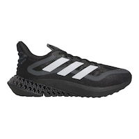 adidas Men's 4D FWD Pulse Running Shoes Side_Right